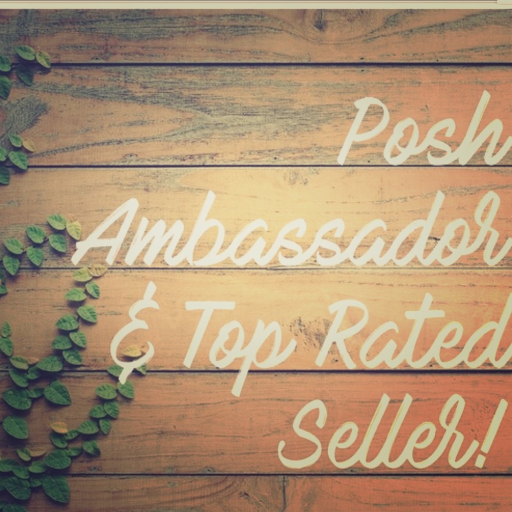 Retail Therapy is the Best Therapy!